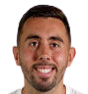 https://img.833zhibop.com.cn/img/football/player/bc68acc4fb1ba1bd5a294547504c259d.png