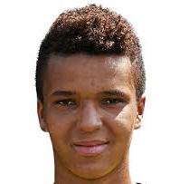 https://img.833zhibop.com.cn/img/football/player/bc6b07abbde4710c6f79d5fae476cc8b.jpg