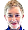 https://img.833zhibop.com.cn/img/football/player/bc6fa3d889db57ca0953e992997c094d.png