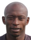 https://img.833zhibop.com.cn/img/football/player/bc7047d440b29a08e87449cb46235071.png