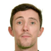 https://img.833zhibop.com.cn/img/football/player/bc70fadaeaed2f581a0f5a400ee6184e.jpg