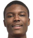 https://img.833zhibop.com.cn/img/football/player/bc774067892e954a9b260ded0cd835ba.png