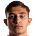 https://img.833zhibop.com.cn/img/football/player/bc792b25a243ccb18c17b393b5c550db.png