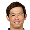 https://img.833zhibop.com.cn/img/football/player/bc7b1b5562bd761098ae31acf8497ce1.png
