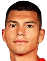https://img.833zhibop.com.cn/img/football/player/bc7d334cbdf8cfb12a6f61178734a23e.png