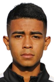 https://img.833zhibop.com.cn/img/football/player/bc7e585c2a33cca7d040de377db0043b.png
