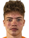 https://img.833zhibop.com.cn/img/football/player/bc7f23acecb97592bebeeb1939a0bf9d.png