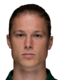 https://img.833zhibop.com.cn/img/football/player/bc7f3bf48fee471984bfbb2dd967c0f2.png