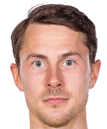 https://img.833zhibop.com.cn/img/football/player/bc802ce86394d68c1407025fa6f7ef23.png