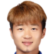 https://img.833zhibop.com.cn/img/football/player/bc813fe9f2d3a1cb8cb6c781be6c1049.png