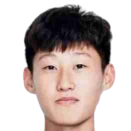 https://img.833zhibop.com.cn/img/football/player/bc81636d1b52078584affbdcbabeba0e.png