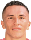 https://img.833zhibop.com.cn/img/football/player/bc834c22953d8f6f9a983b8d47b54a66.png
