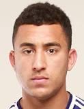 https://img.833zhibop.com.cn/img/football/player/bc85ac97e7bf9f4a93055190c66133cf.jpg