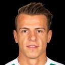 https://img.833zhibop.com.cn/img/football/player/bc85e383d5e0584b60e2e14cd388b4fa.png