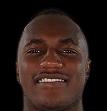 https://img.833zhibop.com.cn/img/football/player/bc85e452f0a2c35a56f8a7067fb55226.png