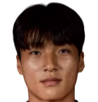 https://img.833zhibop.com.cn/img/football/player/bc8669c1da9b86b6dce9d1a103ddec6e.png