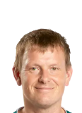 https://img.833zhibop.com.cn/img/football/player/bc88c2b3ac2980dda95b295c02fdef2b.png