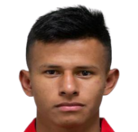 https://img.833zhibop.com.cn/img/football/player/bc891cfaf9b8e4410ab925d6a9dec66a.png