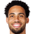 https://img.833zhibop.com.cn/img/football/player/bc8a72520c5fdad34ac619fb02b7d488.png