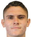 https://img.833zhibop.com.cn/img/football/player/bc8cc4c9fcaa33a39dd7cb0503ebe38e.png
