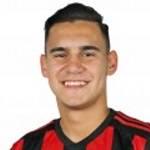 https://img.833zhibop.com.cn/img/football/player/bc9607bc31dd2906796814ac5896d400.png