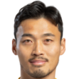 https://img.833zhibop.com.cn/img/football/player/bc961792f2fb8091b05e1089ca50936f.png