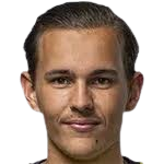 https://img.833zhibop.com.cn/img/football/player/bc96b72a327f5192e5829df0d60b8e90.png