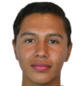 https://img.833zhibop.com.cn/img/football/player/bc97613b1ba80eb95c3a649e77c5c3b8.png