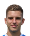 https://img.833zhibop.com.cn/img/football/player/bc976837afeb1fb3158a49c663fb0310.png