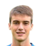 https://img.833zhibop.com.cn/img/football/player/bc9b5a86a4a7543ce887b8f85f0d85d3.png