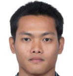 https://img.833zhibop.com.cn/img/football/player/bc9c758bdb169f60d4a2e888fbe00d53.png