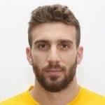 https://img.833zhibop.com.cn/img/football/player/bc9ccd952923ba5efc9fc2bdd6373f06.png
