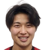 https://img.833zhibop.com.cn/img/football/player/bca23018f9f544b22b17bfcd4bf67832.png