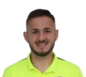 https://img.833zhibop.com.cn/img/football/player/bca2d83760312560430453121a739c96.png