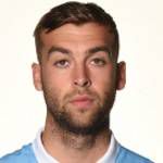 https://img.833zhibop.com.cn/img/football/player/bca30a77163e32aa62e8a046ae316a32.png