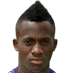 https://img.833zhibop.com.cn/img/football/player/bca556426db4353e85d9bf053aed647a.png