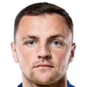 https://img.833zhibop.com.cn/img/football/player/bca6988899fae1e20f3cf2f537b78ec9.png