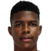 https://img.833zhibop.com.cn/img/football/player/bca6f2482e37f0cc06ee393cf88d4a42.png
