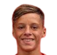 https://img.833zhibop.com.cn/img/football/player/bca91ca500e6f1a922ee7ac5490e2d86.png