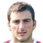https://img.833zhibop.com.cn/img/football/player/bca968b6856d75bdf5c9959ab33340da.png