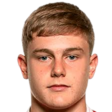 https://img.833zhibop.com.cn/img/football/player/bcaab96f75421f28ca4dee384dfab7ca.png