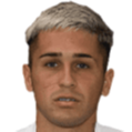 https://img.833zhibop.com.cn/img/football/player/bcabfb9fb9f0e47a7d8ca4f09913e0cc.png