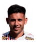https://img.833zhibop.com.cn/img/football/player/bcac001392a344f1a31cea2b688a797e.png