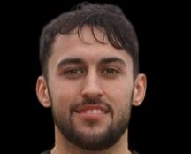 https://img.833zhibop.com.cn/img/football/player/bcadc624594c5c299321d3987725d151.png