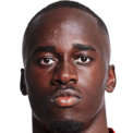 https://img.833zhibop.com.cn/img/football/player/bcb17f758c063f2ff87dccd6d55f9314.png