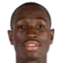 https://img.833zhibop.com.cn/img/football/player/bcb8cd9feb33b568cb818ac5c1c4c934.png