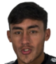 https://img.833zhibop.com.cn/img/football/player/bcbd1d8d41f307a3311c7083b93b1bf9.png