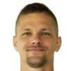 https://img.833zhibop.com.cn/img/football/player/bcc1046bad2a9195e1c21b194a979c2b.png
