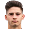 https://img.833zhibop.com.cn/img/football/player/bcc3995feb9369f52c4a400480dc6390.png