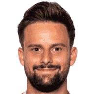 https://img.833zhibop.com.cn/img/football/player/bccabd083905df758e402da34965c054.png